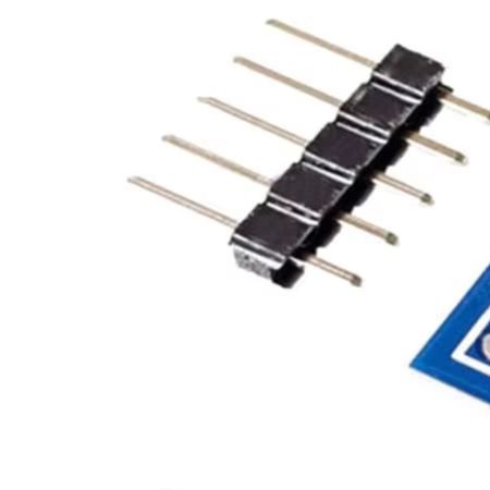 Diy Analog Electronics - ADXL335 3 軸加速度計傾斜重力角センサー X Y Z