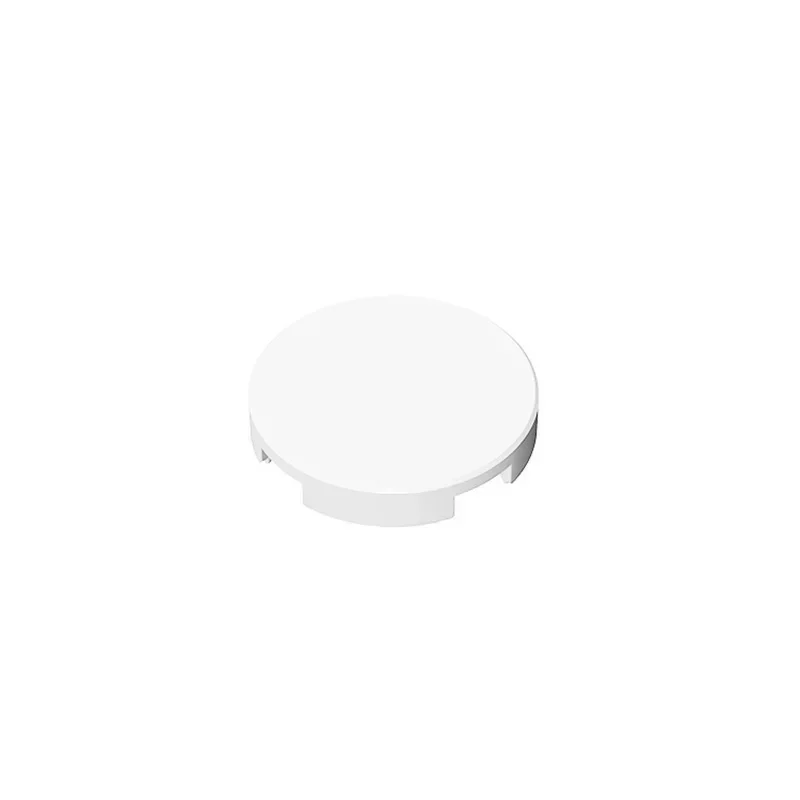 150 個ハイテク組み立て粒子 14769 4150 2 × - Diy Electronics Gift Ideas のレビューと価格