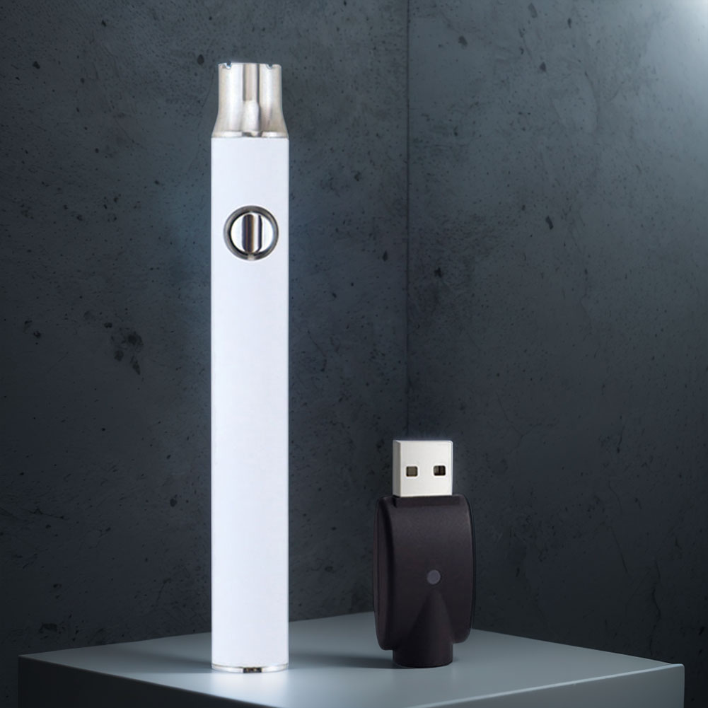 510 スレッドポータブル電気はんだごてペン USB 充電器 - Flux Pen Electronics のレビューと価格