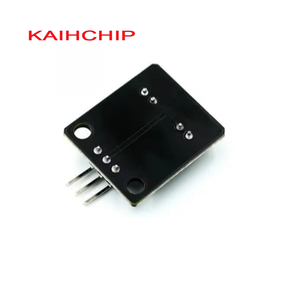感光抵抗光センサーアナロググレースケールセンサー電子ボードラ - Diy Analog Electronics のレビューと価格