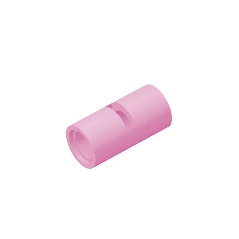 115 個ハイテク組み立て粒子 29219 62462 2L - Diy Electronics Gift Ideas のレビューと価格