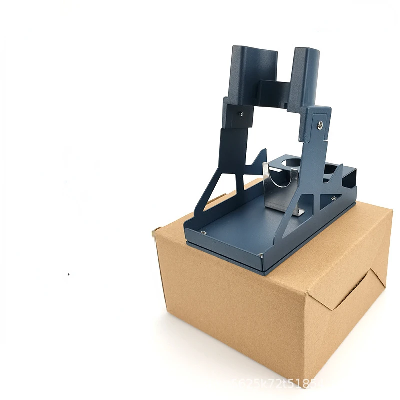 新品 QUICK 861DW/855/857DW/957DW - Hot Air Rework Station のレビューと価格