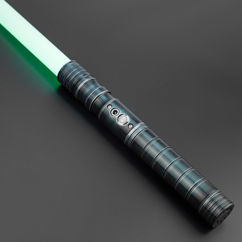 Thysaber-メタルの空のおもちゃ,ライトセーバーのおも - Diy Lightsaber Electronics Kit のレビューと価格