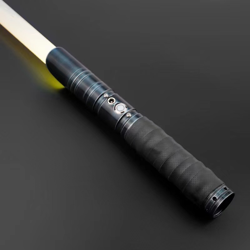 Thysaber-メタルの空のおもちゃ,ライトセーバーのおも - Diy Lightsaber Electronics Kit のレビューと価格