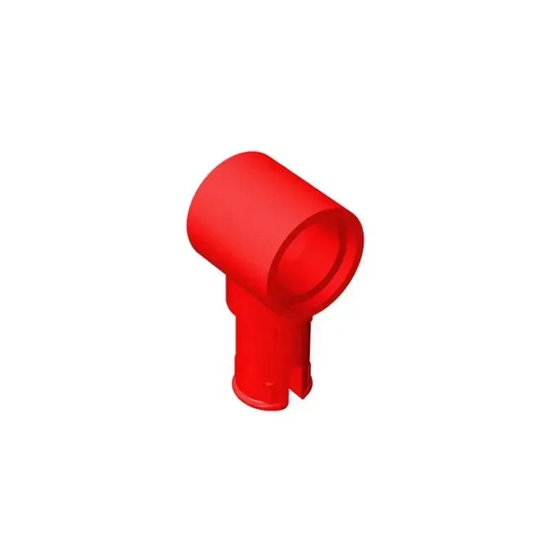 子供用ビルディングブロックキット,ミニカルピンコネクタ,日曜 - Diy Electronics Gift Ideas のレビューと価格