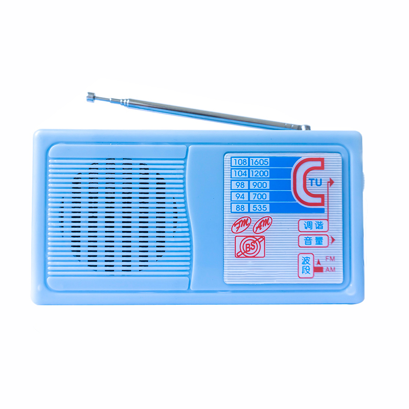 電子ラジオ受信機キット208 fm/am,デュアルバンド,ア - Diy Electronics Radio のレビューと価格