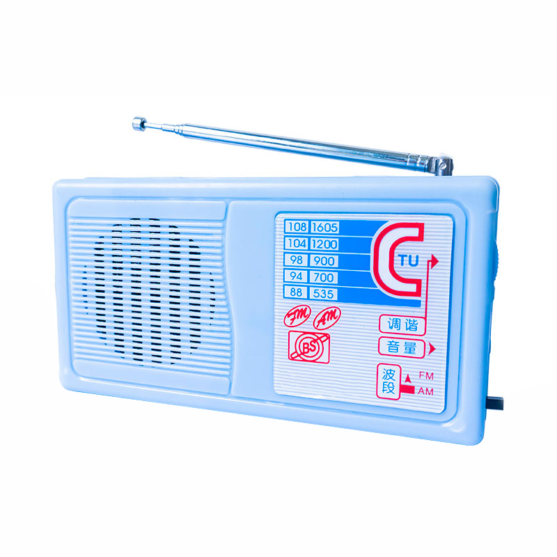 電子ラジオ受信機キット208 fm/am,デュアルバンド,ア - Diy Electronics Radio のレビューと価格