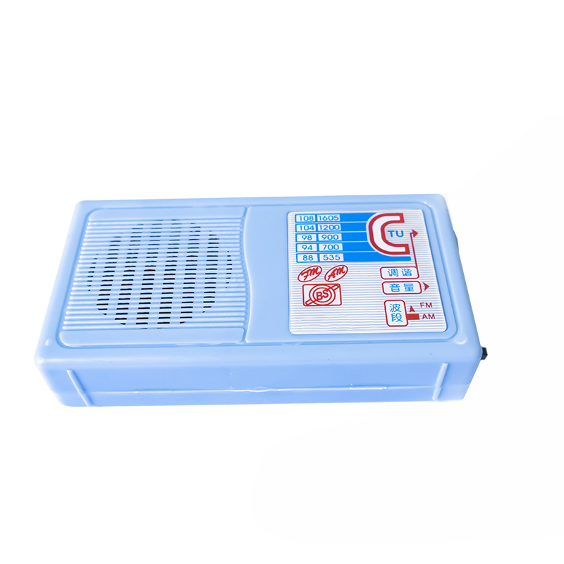 電子ラジオ受信機キット208 fm/am,デュアルバンド,ア - Diy Electronics Radio のレビューと価格