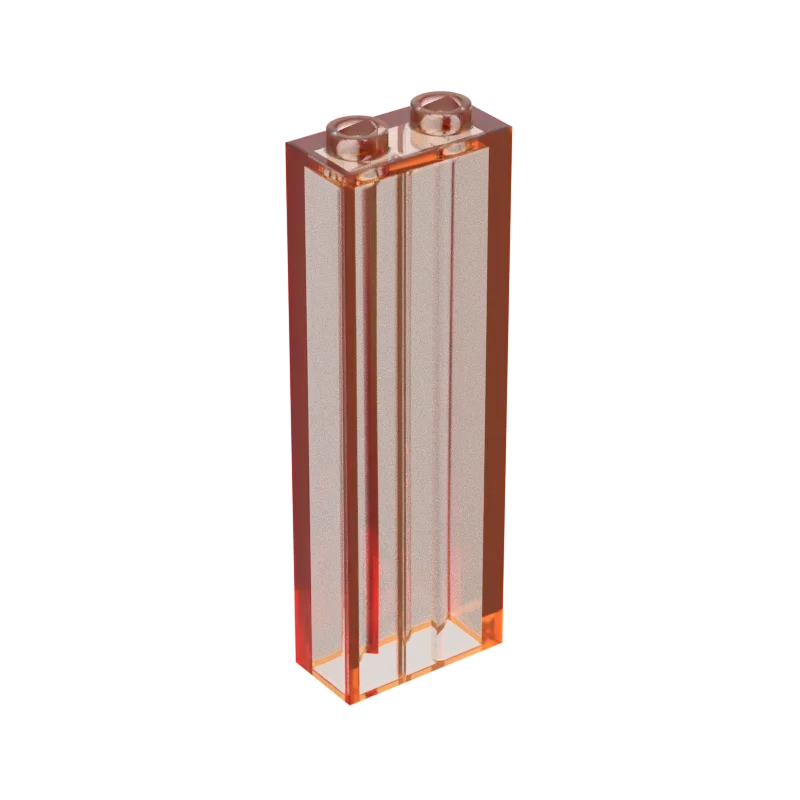 10 個ハイテク組み立て粒子 2454 46212 1x2x - Diy Electronics Gift Ideas のレビューと価格