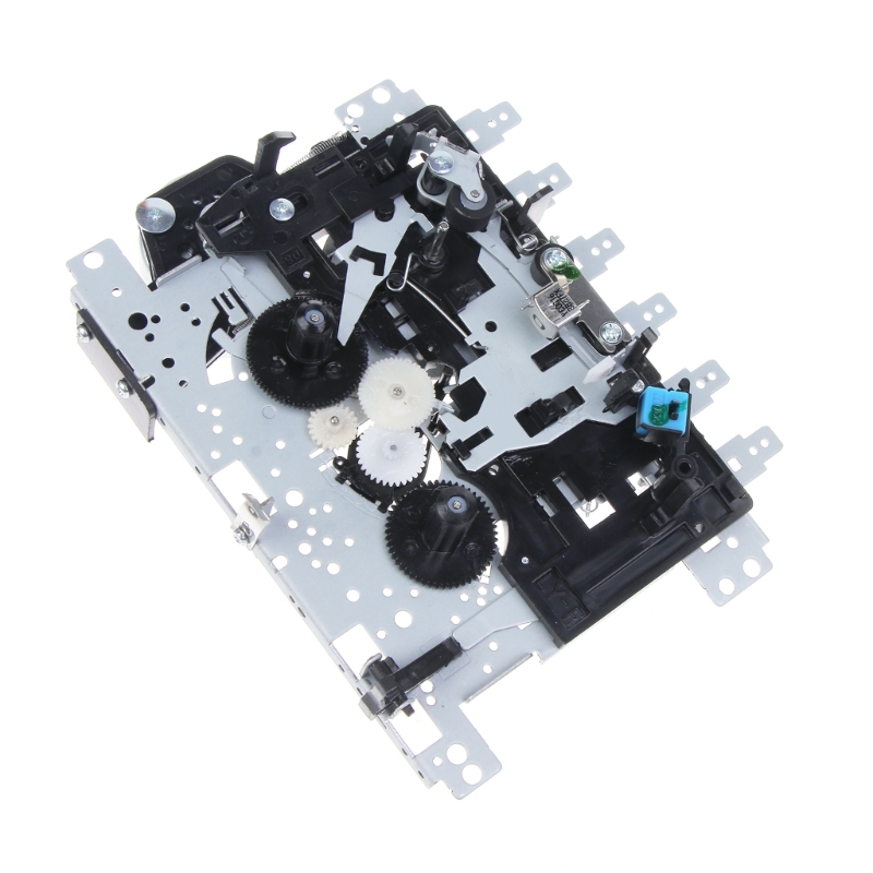 F3MA カートリッジラジオローラーホイールテープレコーダー - Diy Electronics Radio のレビューと価格