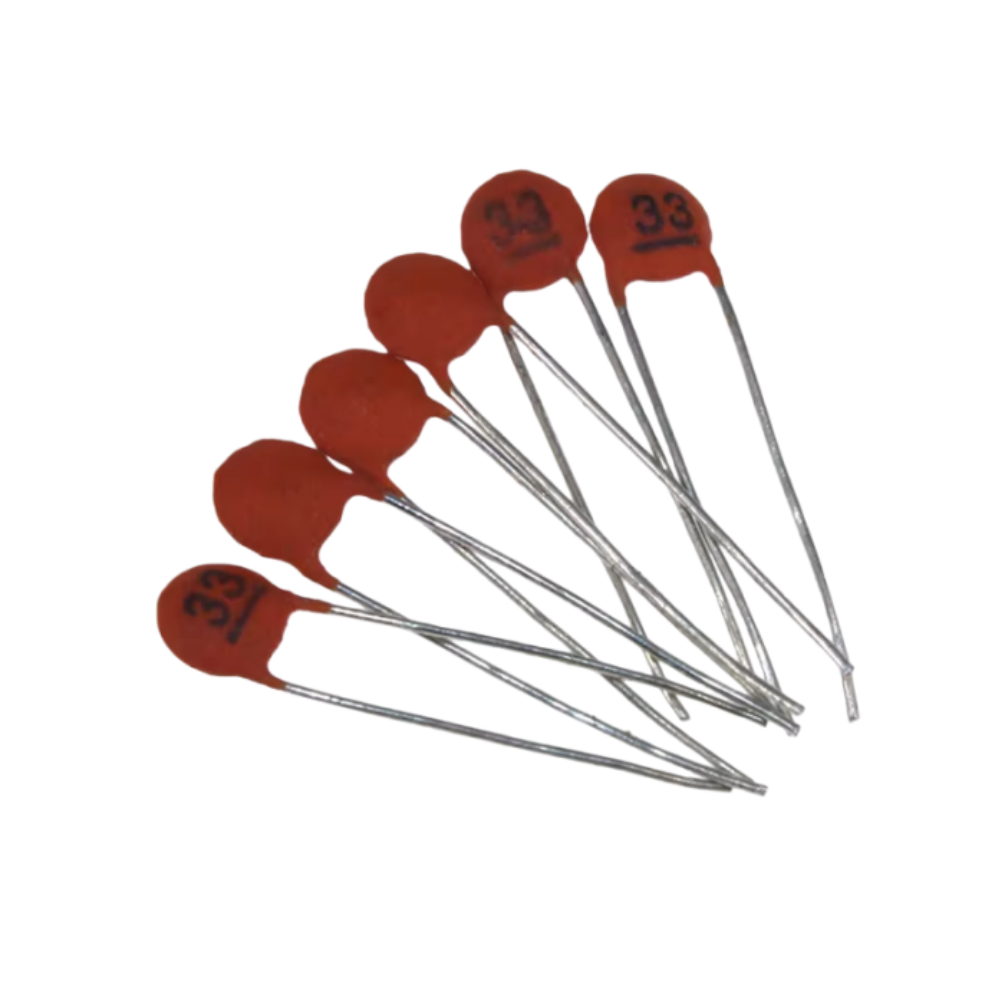 960-300個、セラミックコンデンサキット2pF-0.1u - Capacitor Kit Assortment のレビューと価格