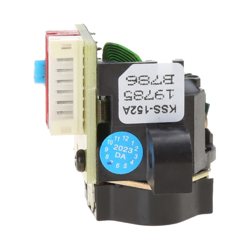 新しい KSS-152A KSS152 KSS152A KS - Diy Electronics Radio のレビューと価格