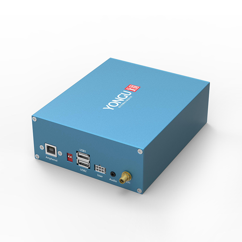 PCB用アルミボックス,電子diyジャンクションボックス,G - Diy Electronics Box のレビューと価格