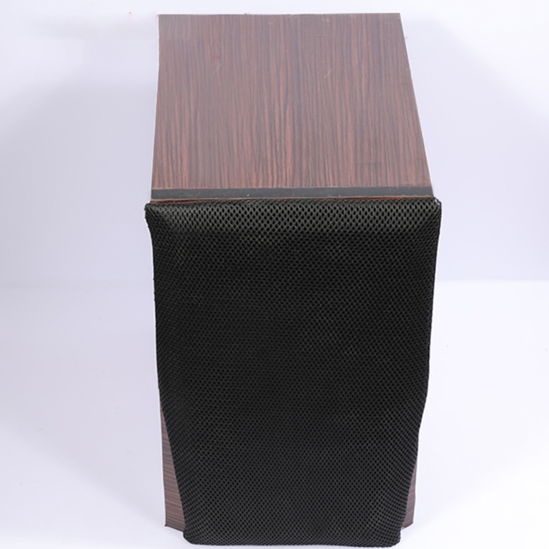 M2ec-通気性のある生地とメッシュフィルター,140x50 - Diy Electronics Radio のレビューと価格