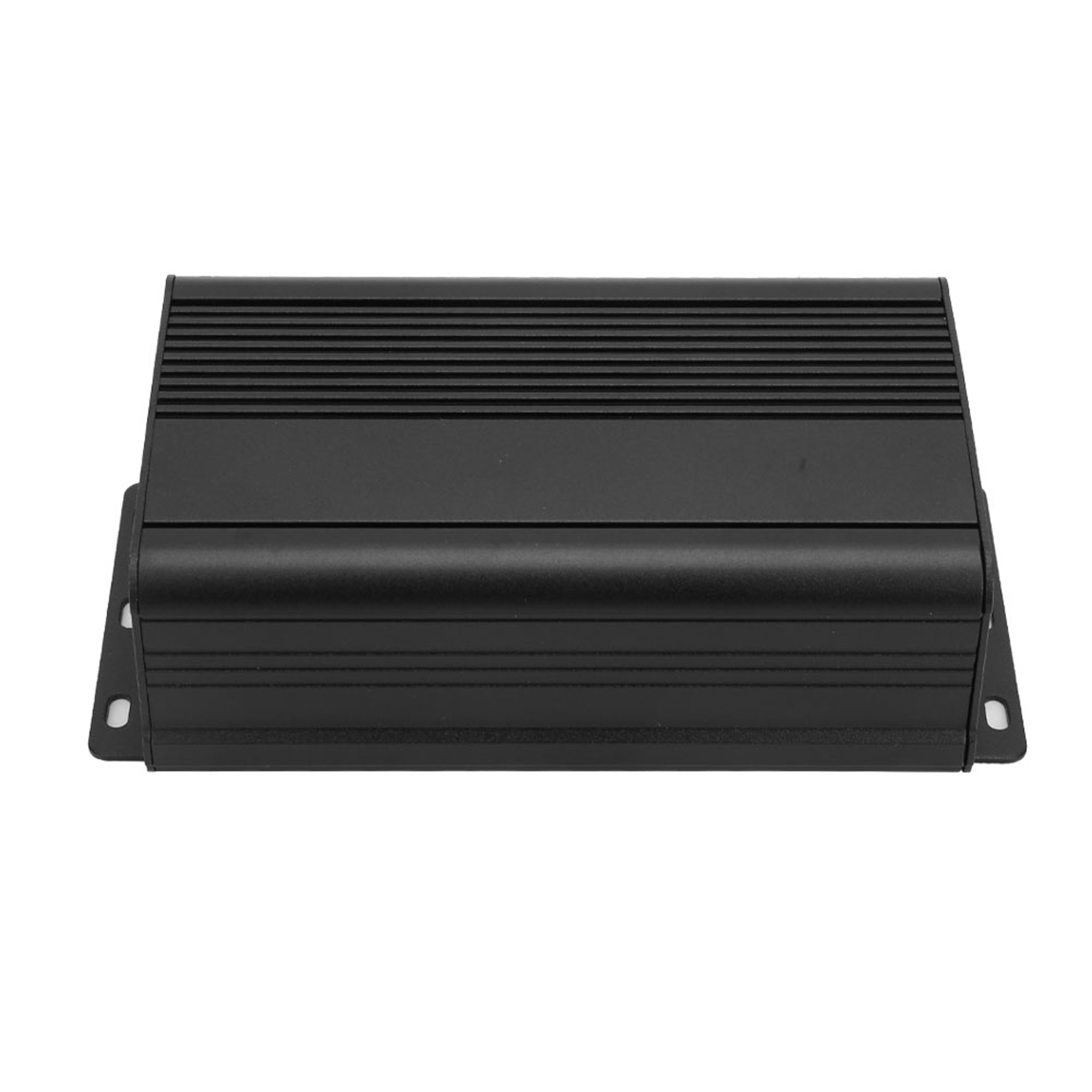 アルミ製ケース 冷却ボックス 回路基板 コントローラー アル - Diy Electronics Box のレビューと価格