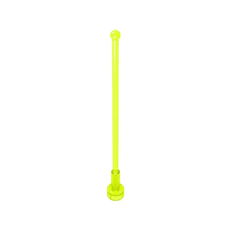 130 個ハイテク組み立て粒子 2569 アンテナホイップ  - Diy Electronics Gift Ideas のレビューと価格