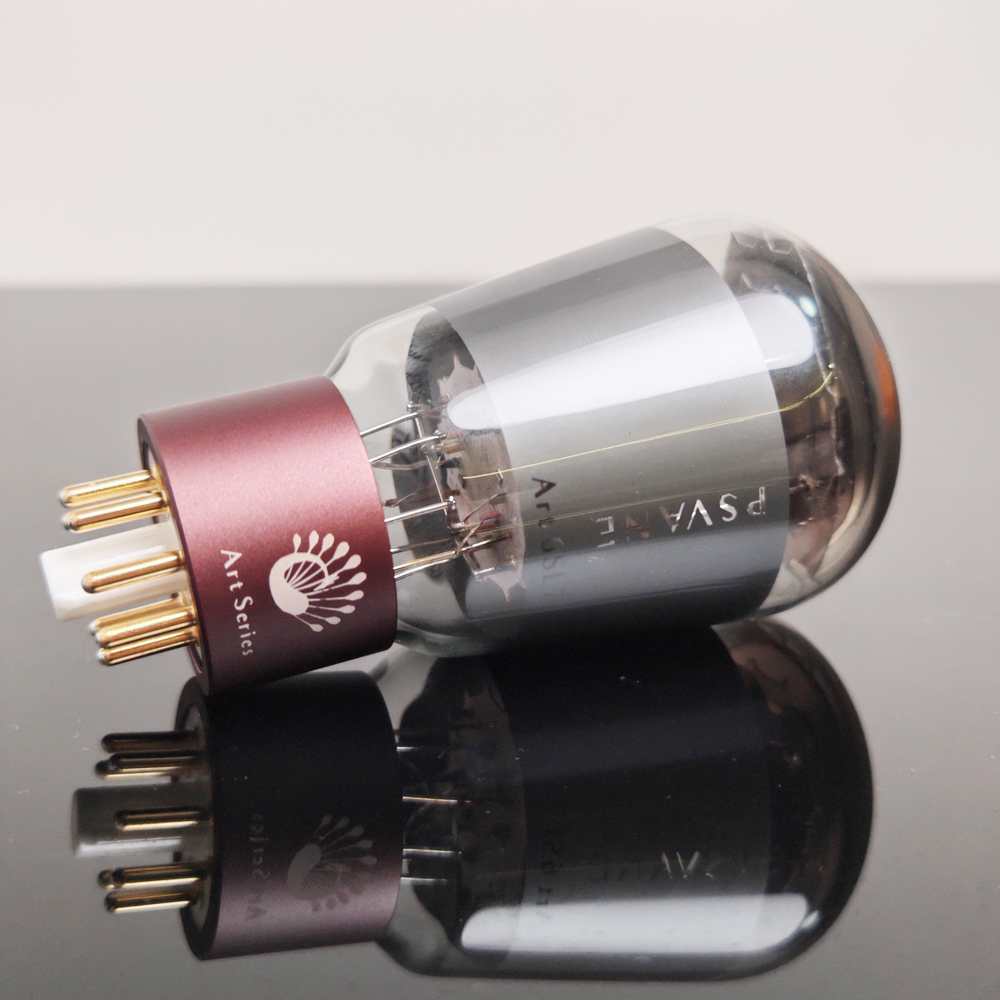 Psvane-真空管アンプキット,hifiオーディオバルブ, - Diy Electronics Art のレビューと価格