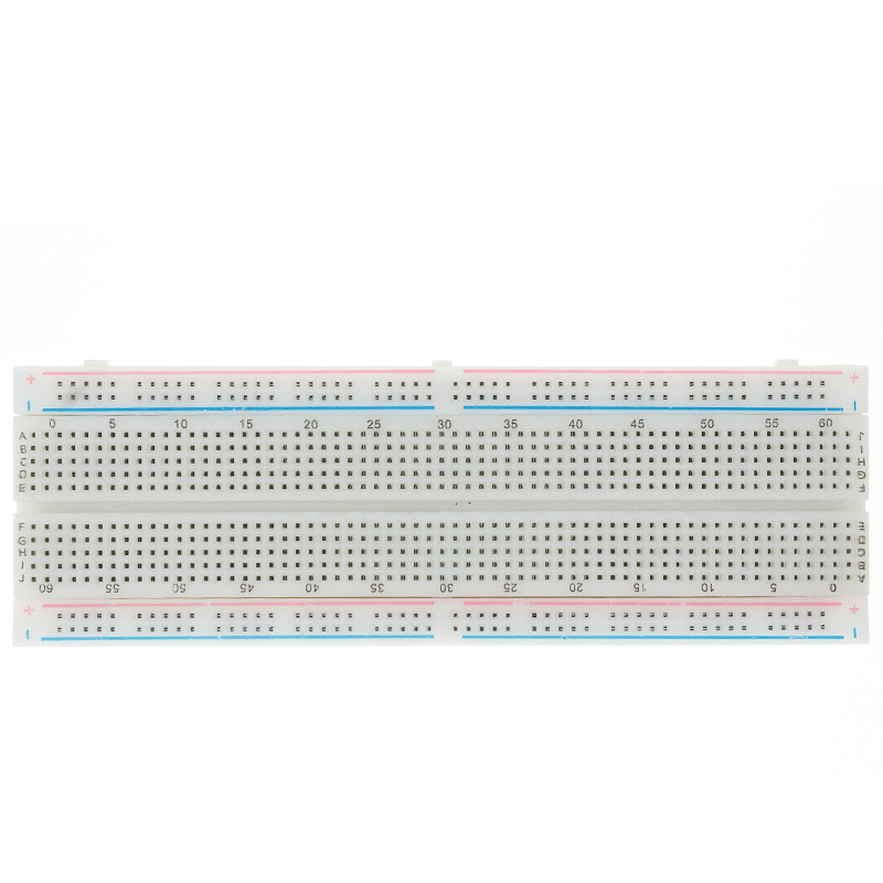 Solderless PCB b Bブレッドボード、テスト開 - Breadboard Jumper Wire のレビューと価格