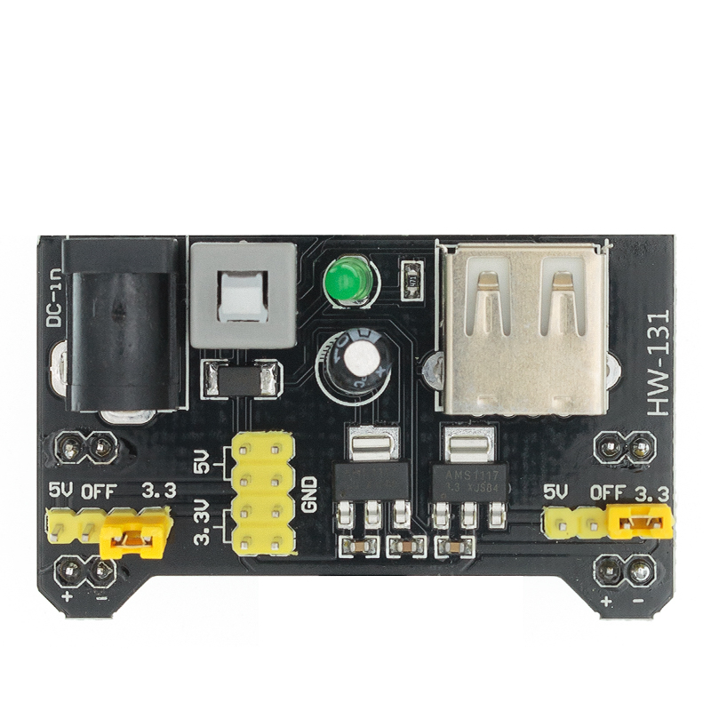 Solderless PCB b Bブレッドボード、テスト開 - Breadboard Jumper Wire のレビューと価格