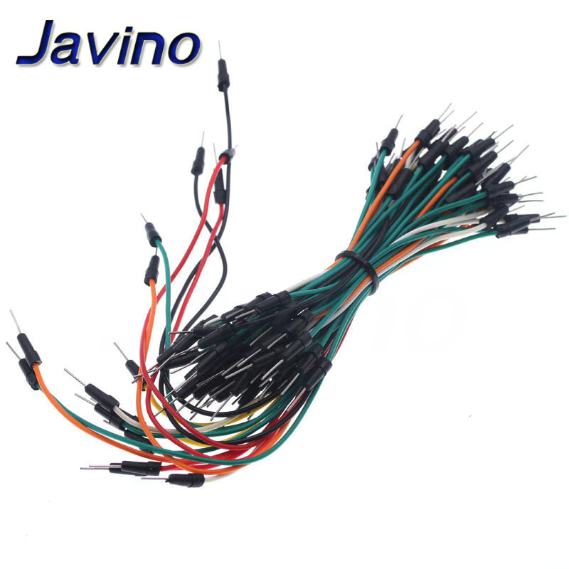 3.3 V/5 V MB102 ブレッドボード電源モジュール - Breadboard Jumper Wire のレビューと価格