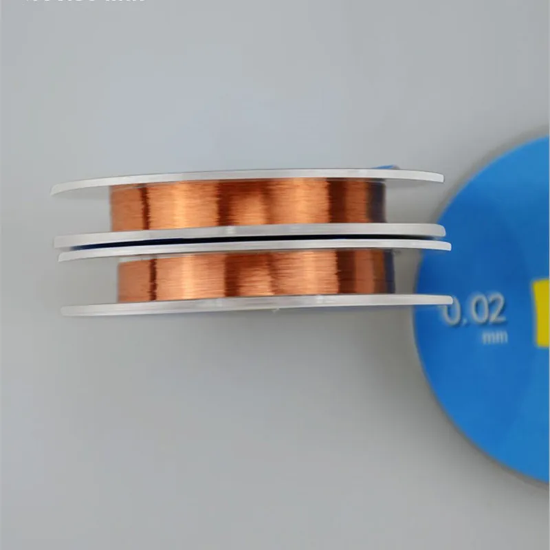 MaAnt 超極細シルバージャンプワイヤー携帯電話マザーボー - Breadboard Jumper Wire のレビューと価格
