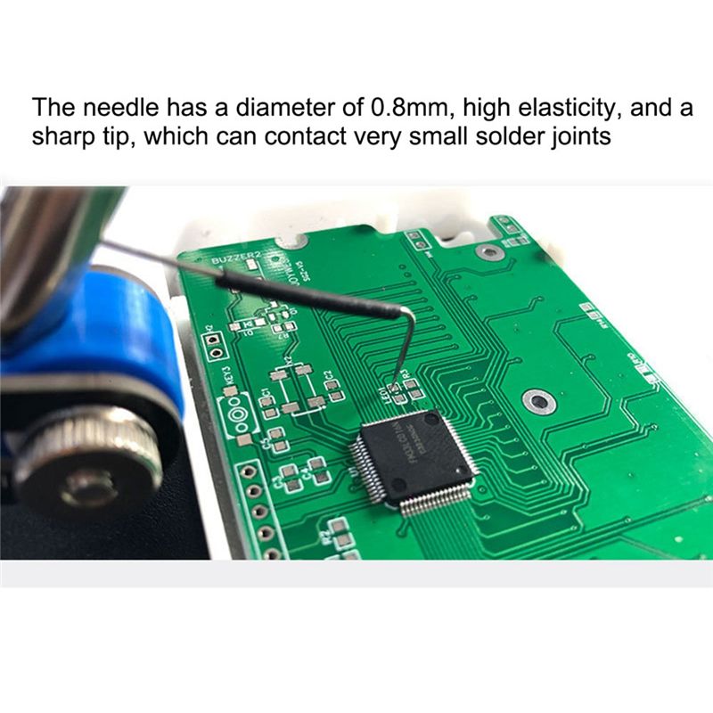 (ギフトアイデア) タイミング信号フライングリードデータ修理 - Diy Electronics Gift Ideas のレビューと価格