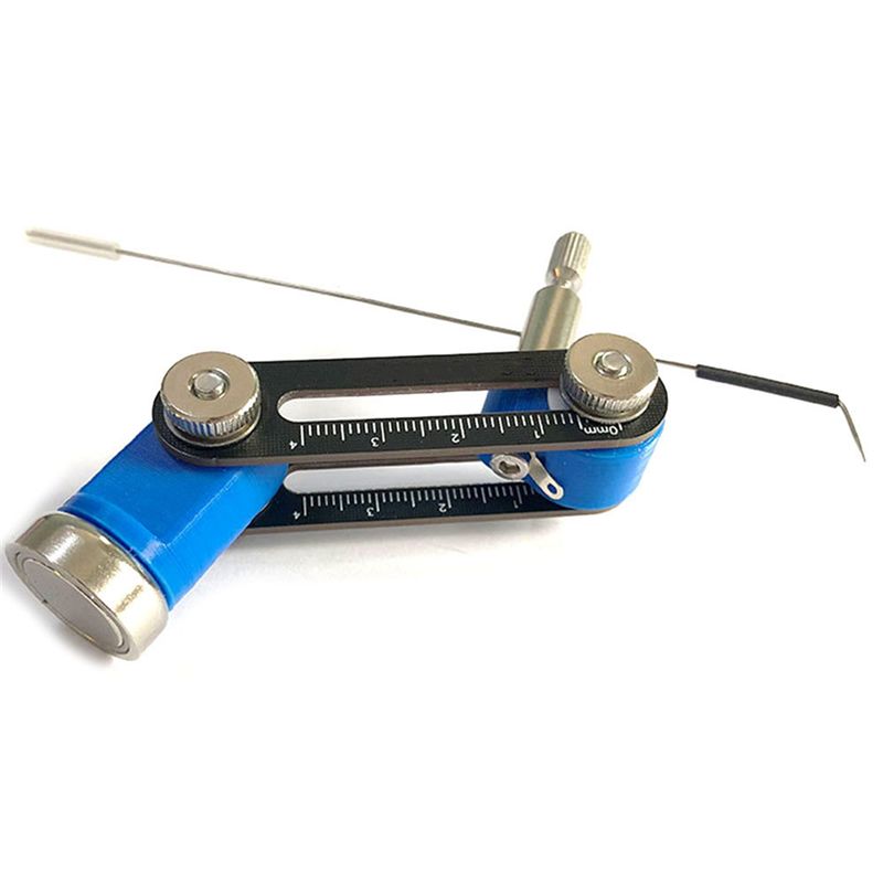 (ギフトアイデア) タイミング信号フライングリードデータ修理 - Diy Electronics Gift Ideas のレビューと価格
