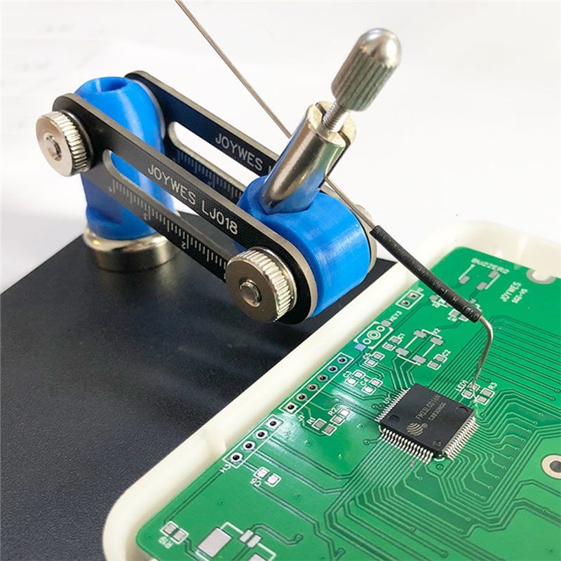 (ギフトアイデア) タイミング信号フライングリードデータ修理 - Diy Electronics Gift Ideas のレビューと価格