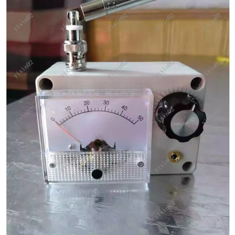 DIY FMラジオキット周波数変調ラジオ組み立てセット電子は - Diy Electronics Radio のレビューと価格